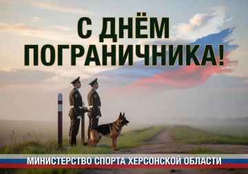 � ���� ������������!. ��������� �������������� � �������� ����������� �����! �� ���� ���� ���������� ��� � ���������������� ����������