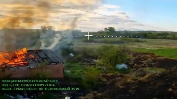 ����������� ������ ����������� � ���������� ������� �� ��������� �����������