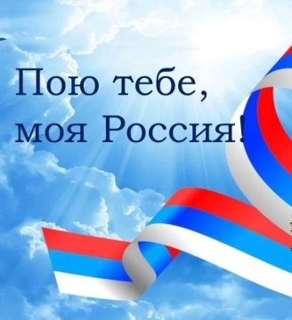 � ����������� ������� ������� ������������� ������� ������� �������