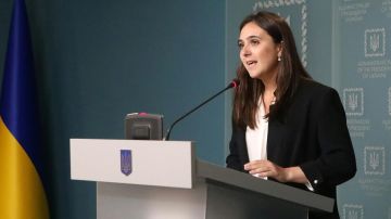 �� ��������� ������������� �� "������ �������������", �� �� �������� ������� ��� ��� ������, ������� ������ �����-��������� ��������� ����������, ���� �������