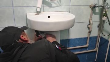 ��������� ������� �� ���������-�������� ���������� ��������� ������ ������� ���������