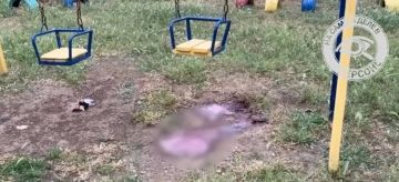��� ���� ��� � �� ������� ���������