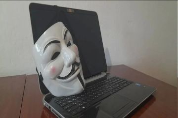 Херсонка при попытке купить машину через Интернет потеряла миллион рублей