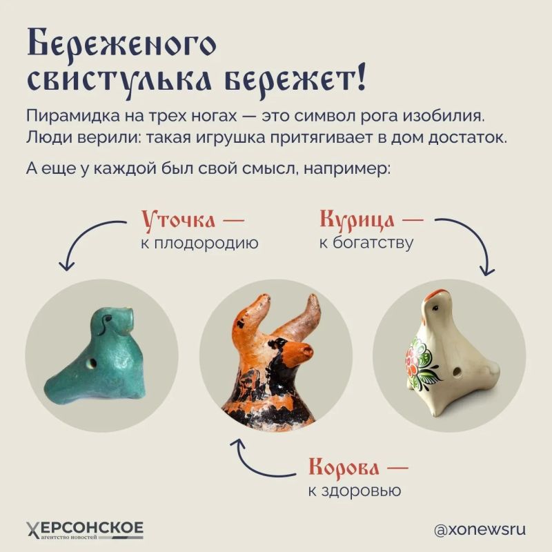 Помните поговорку: «Не свисти — денег не будет»? А что, если наоборот? Помните поговорку: «Не свисти — денег не будет»? А что, если наоборот?