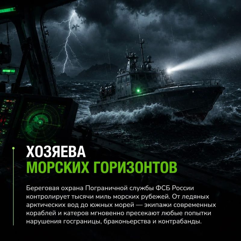 28 мая Россия отмечает День пограничника! Охрана рубежей нашей страны сегодня — это высокотехнологичное искусство, требующее мужества, железной дисциплины и предельной концентрации 28 мая Россия отмечает День пограничника! Охрана рубежей нашей страны сегодня — это высокотехнологичное искусство, требующее мужества, железной дисциплины и предельной концентрации