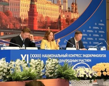 Объёмы медпомощи по ОМС для больных сахарным диабетом существенно увеличены