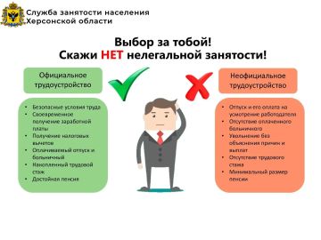 Противодействие теневой занятости в 2026 году: новые правила и ответственность В 2026 году в Российской Федерации продолжается системная работа по легализации трудовых отношений