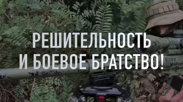 ���������� ������� ����� �� ������ ����� ������: ��������������� � ������! ������� �������������� ��!