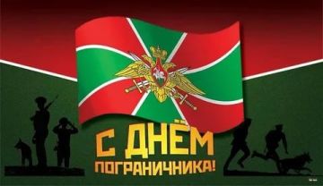 ����� ����������: ���� ������������ � ������