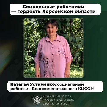 ��������� � ������ �����: ������� ����������� ��������� ������� ���������