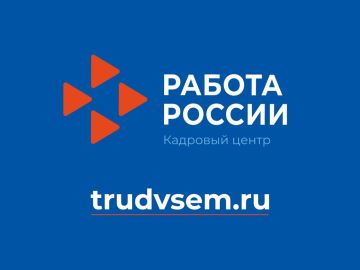 �������� ������: ������������ ������ ������� �������� ����� ������ ������������ ��� ���������� �������