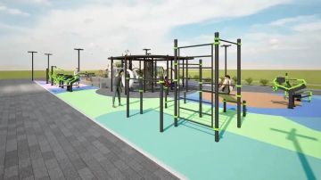 ����� ��������: ������� � ������� �� ������� ������������� ���������� ��������� ������ � ���� ����������