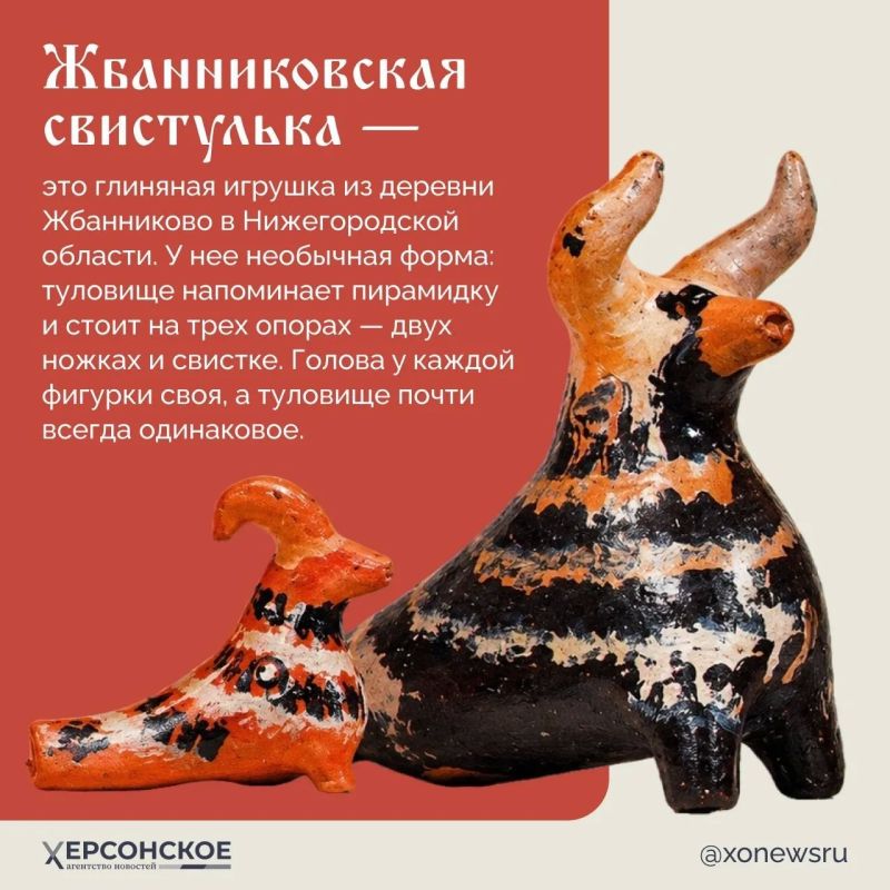 Помните поговорку: «Не свисти — денег не будет»? А что, если наоборот? Помните поговорку: «Не свисти — денег не будет»? А что, если наоборот?