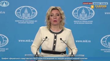 ���� ������� �������, ��� 20 ���������� � 21 �� 26 ��� � ���������� ������ ��� �� ���������� �������, ������� ����� ��������