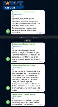 ������ ���������� ��������� ������� ���������� ������� ���������� ���������� �� ���������� ���������� ��������������