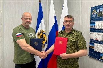 �� ���������� ������� � �������� ����� ������������ � ��������������