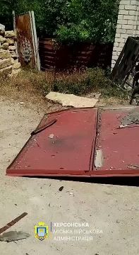 � �� ��� ������.... ������������ ����������: �������� ����� �������� �� ��������� � ������������