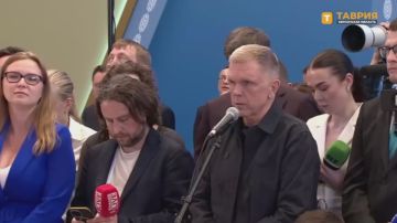 �������� � ���� ��� ���� ����� ��������, ��� �������� �� ������� �������� � ����������, ������ �������� �����