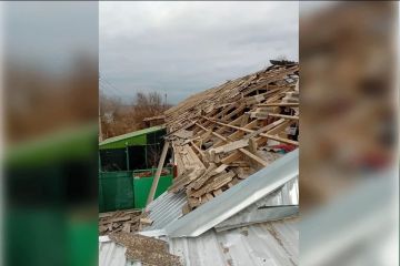 ������ ���������� ������, ���������� ����� ��-�� �������� , �������� 18 ��� ������