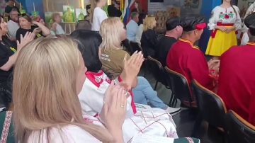 � ��������� � �������� ������ ������ ��������� �������