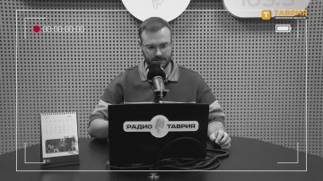 Зумеры и социализм — в подкасте "Поди разберись"
