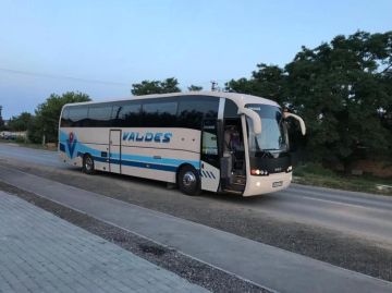 �����������: �������� ����������! ��������� ������� �������� �������� � 01 ���� 2026 ����