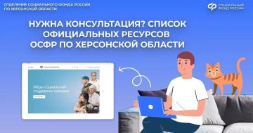 ������� ���������� ������� ���������� ������� �� ��������� ����������
