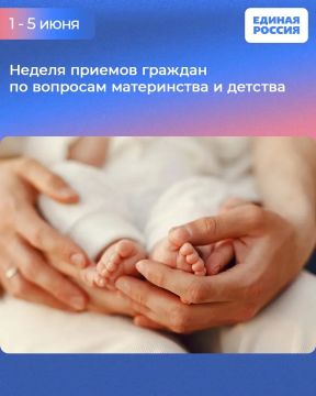 ������ ������� ������� �� �������� ����������� � ������� ������� � ������� ���������������� �������� ��������� ������� ������