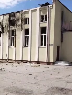 ��� ��� ������ �������� ���������������� ������
