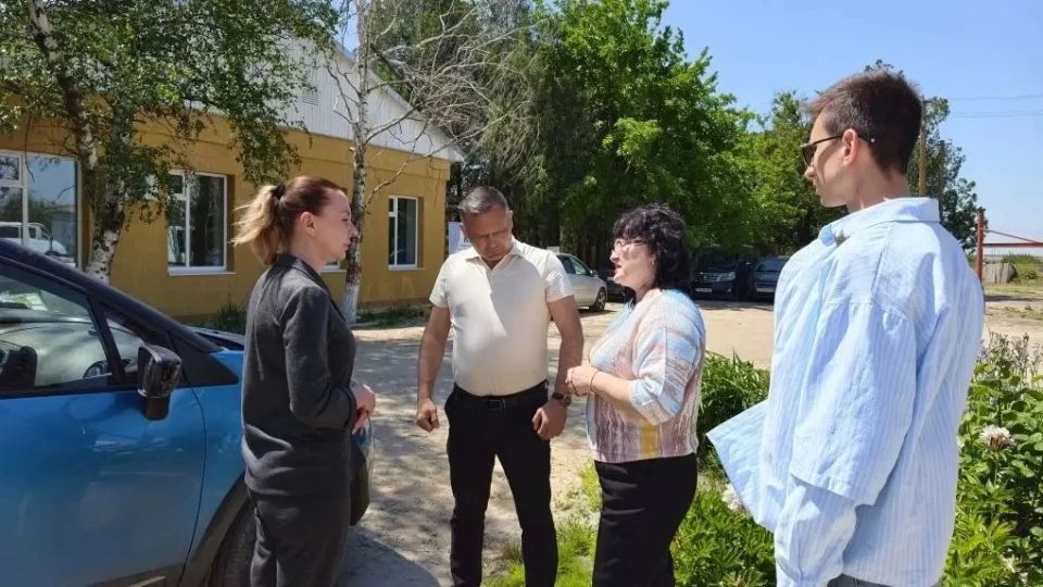 В пожилом возрасте особенно важно не оставаться один на один со своими проблемами В пожилом возрасте особенно важно не оставаться один на один со своими проблемами