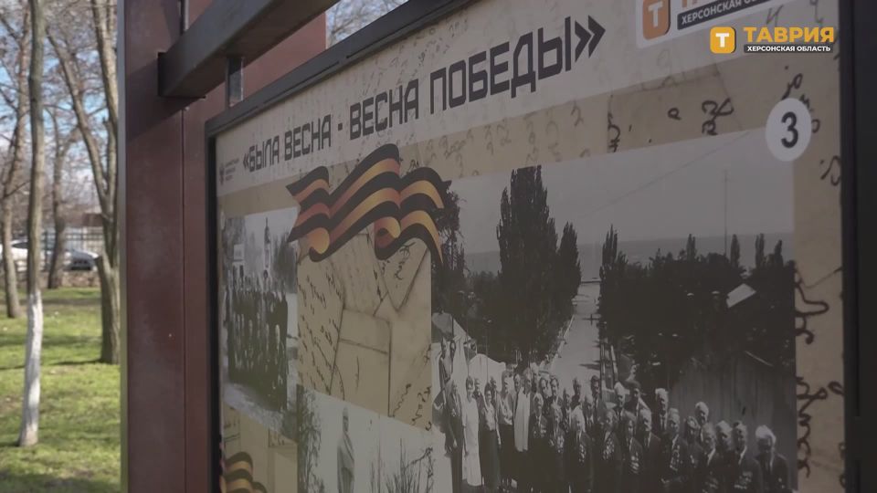 "Времени думать о себе не было": как Ольга Полевикова помогала эвакуированным из Херсона