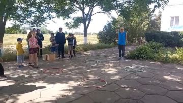 ���� ������ ����� � ���������� ������ ���� � �����������