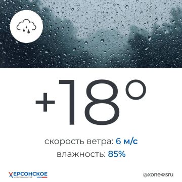 ��������� ������ � ���������� ������� � �������