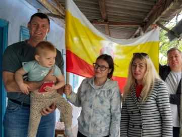 ��������� ������: ���� ��������� �������� ��������� ������ � ������� ��������