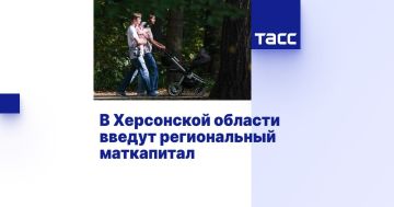 � ���������� �������������� ��� ���������� ��������� ����� � ������ � ���������� �������