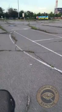 ������, �������.. ����������� ��� ��� ����