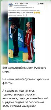Антоновский, как всегда, не понял сам что написал
