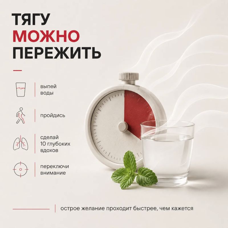 31 мая отмечается Всемирный день без табака 31 мая отмечается Всемирный день без табака
