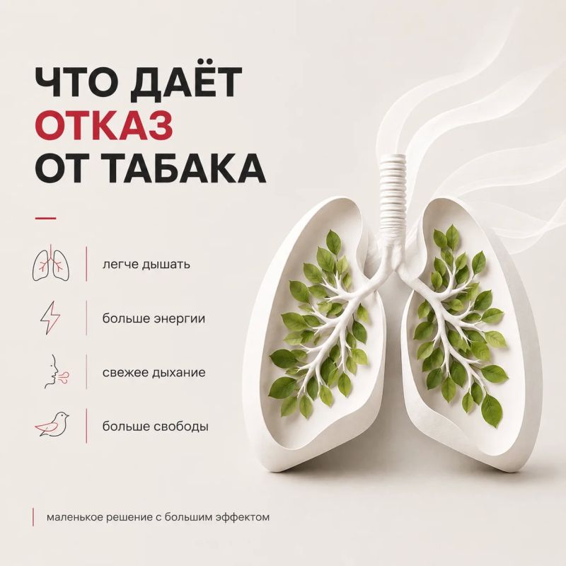 31 мая отмечается Всемирный день без табака 31 мая отмечается Всемирный день без табака