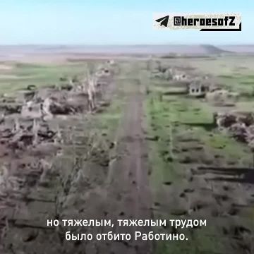 ������� ������� ����� ������� ������� � ���� ��� ������ 2022 ���� �� ������
