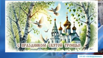 � ���������� ������ ������ - ���� ��������� ������� ����!