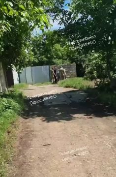� ����� ������, �� ����� ������ �������, ��� � ���-���� ������ �������