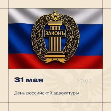 �������� ������ ��������� ��������� ���������� ������� � ���������������� ����������