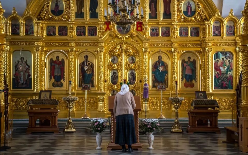1 июня объявлен выходным днем в пяти регионах России