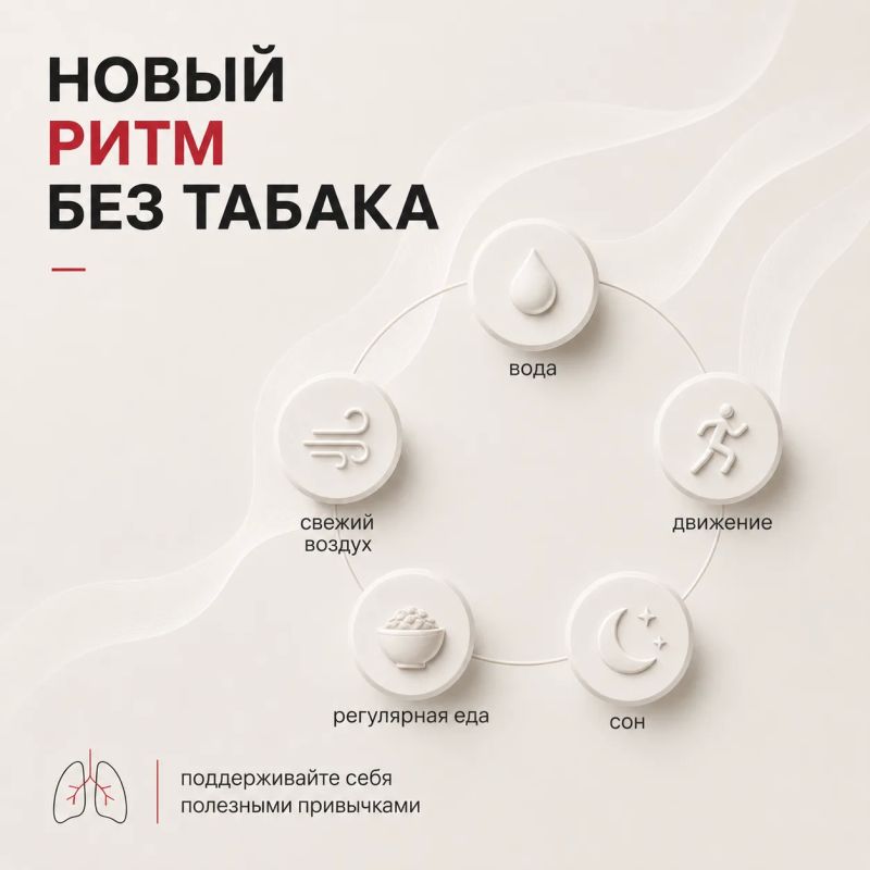 31 мая отмечается Всемирный день без табака 31 мая отмечается Всемирный день без табака