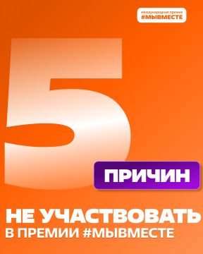 ������ �� ����� �������� ������ �� ������ #��������?