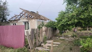 � ���������� ���� ��� � ��������� ������ ���������� ��� ������� ���� � ����������