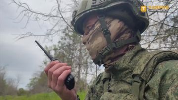 Подразделение БпЛА 49-й армии группировки "Днепр" ежедневно уничтожает технику, артиллерию, минометы и склады ВСУ на Херсонском направлении