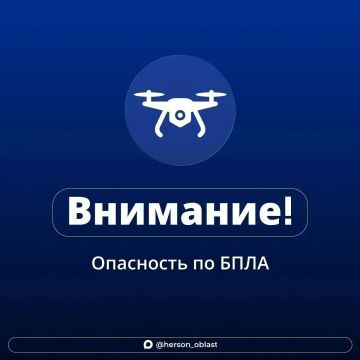 � ���������� ������� ��������� ��������� �� ����