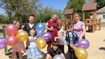 Павел Филипчук: Дайджест полезных публикаций